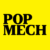 popular mechanics magazine us logo