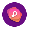 popwalls android logo