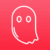 portraitai logo