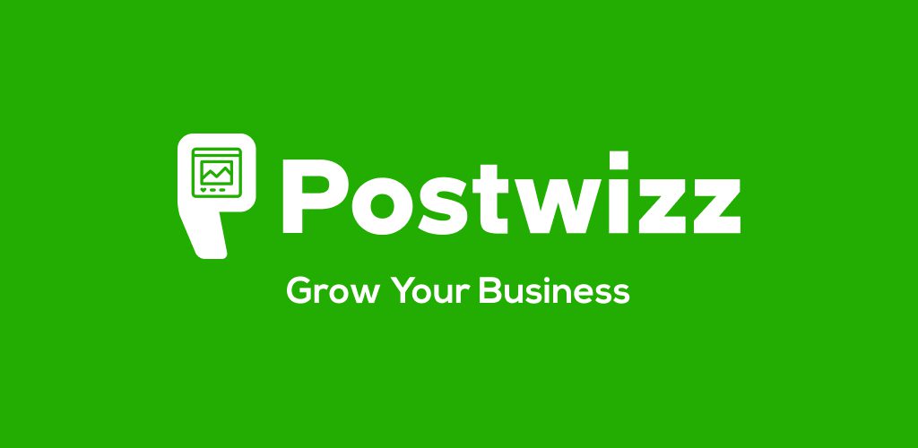 Post Maker-Graphics Design For Social Media Post PRO