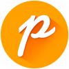 posters story editor logo
