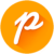 posters story editor logo