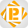 postlab designer logo