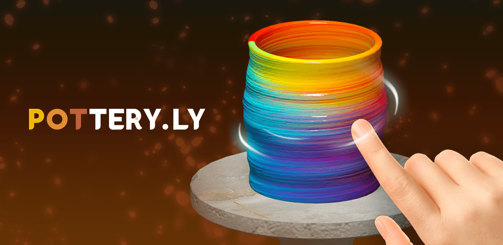 Pottery Master: Ceramic Art