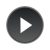 poweraudio pro music player logo