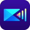 PowerDirector Video Editor 15.6.0 – The most powerful video editing application 1 powerdirector video editor logo
