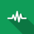powerful system monitor android logo
