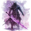powerlust android logo