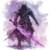 powerlust android logo