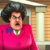 prankster 3d logo