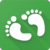 pregnancy week by week logo