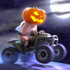 prime peaks android games logo
