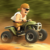 prime peaks android games logo