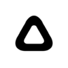 prisma android logo