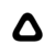 prisma android logo