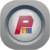 prismatic icon pack logo