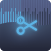 Pro Music Editor & Music Mixer 7.3.5 – Download Music Editing and Mixing Software 1 pro music editor logo