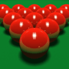 pro snooker logo
