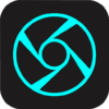 procam x hd camera pro logo