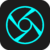 procam x hd camera pro logo