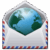 profimail go logo