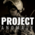 project anomaly logo