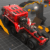 project offroad android logo