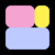 promova android logo