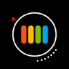 proshot android logo