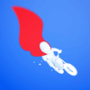 psebay full android logo