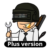 pub gfx tool logo