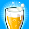pub idle tycoon logo
