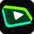 pure tuber logo
