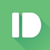 pushbullet android logo