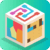 puzzlerama android games logo