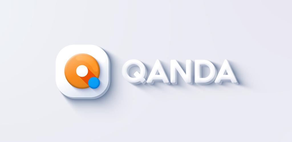 QANDA Free Math Solutions