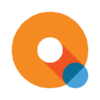 qanda math solutions logo