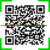 qr barcode scanner android logo