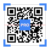 qr barcode scanner pro android logo