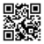 qr code reader logo