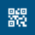 qr tools generator scanner decoder logo