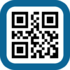 qrbot full android logo