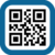 qrbot full android logo