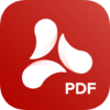 quick pdf premium android logo