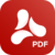 quick pdf premium android logo