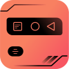 quickbuttonspro navigation bar logo
