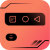 quickbuttonspro navigation bar logo