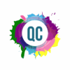 Quotes Creator Full 1.6.80 – Easy design and creation of special text images! 1 quotes creator logo