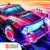 racecraft build race logo