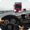 racing limits android logo